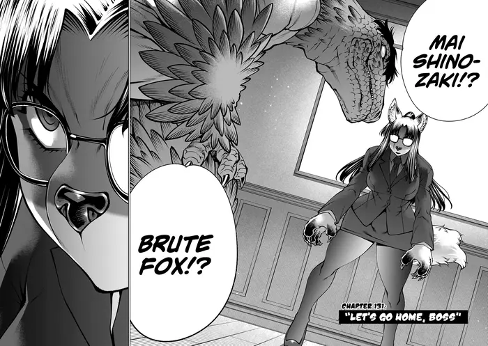 Killing Bites Chapter 131 image 02_optimized